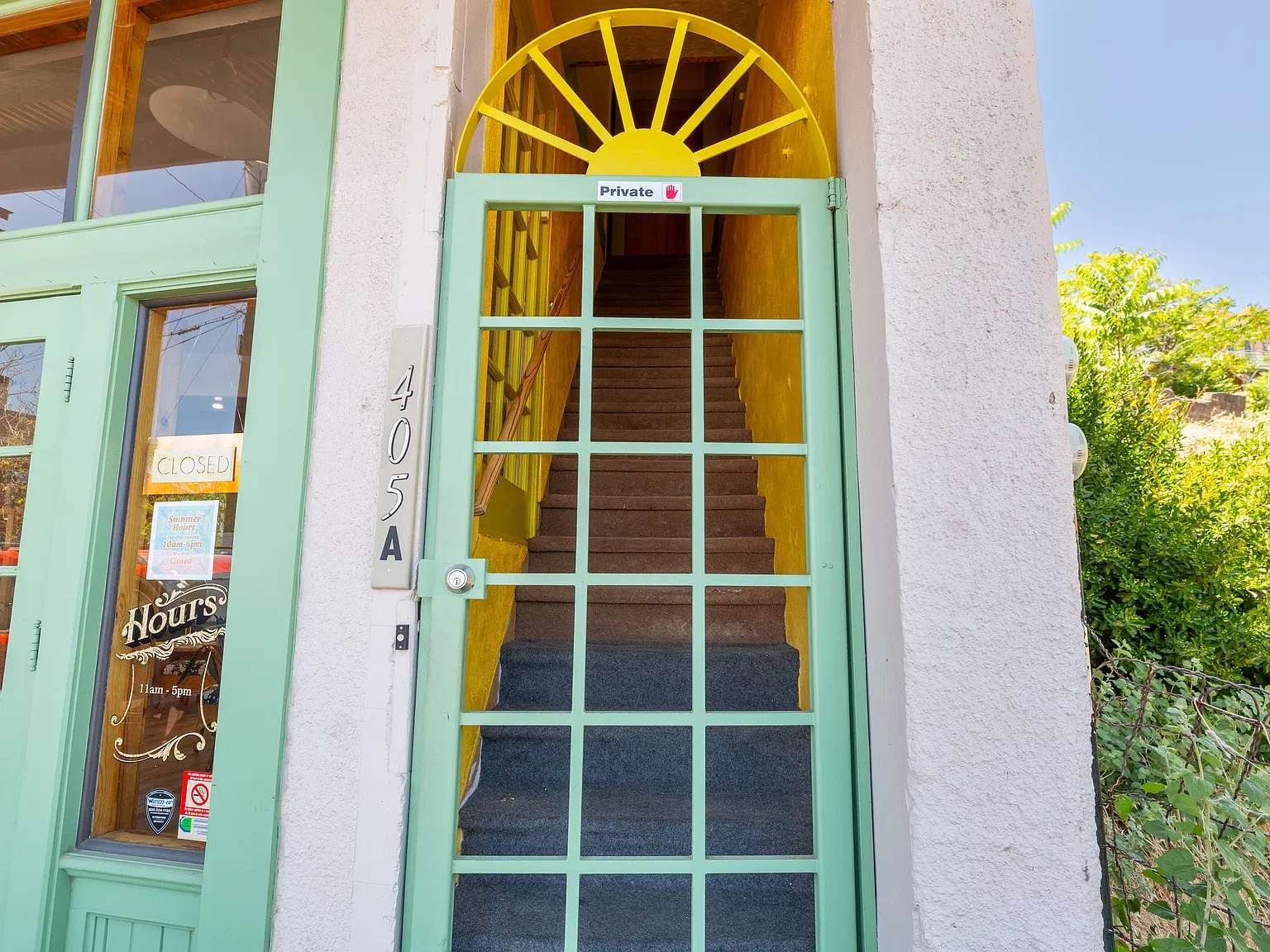 1 bed, 1100 sqft, $1,850 — Photo 4