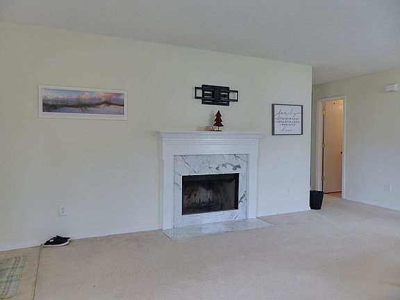 5th image of 2642 Sutherland Dr