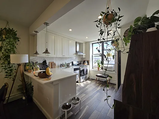 Rented by Corcoran | media 13