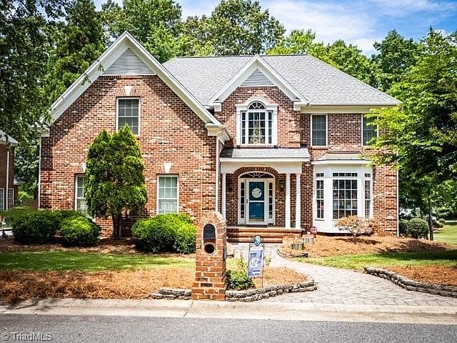 1st image of 437 Palmer Ct