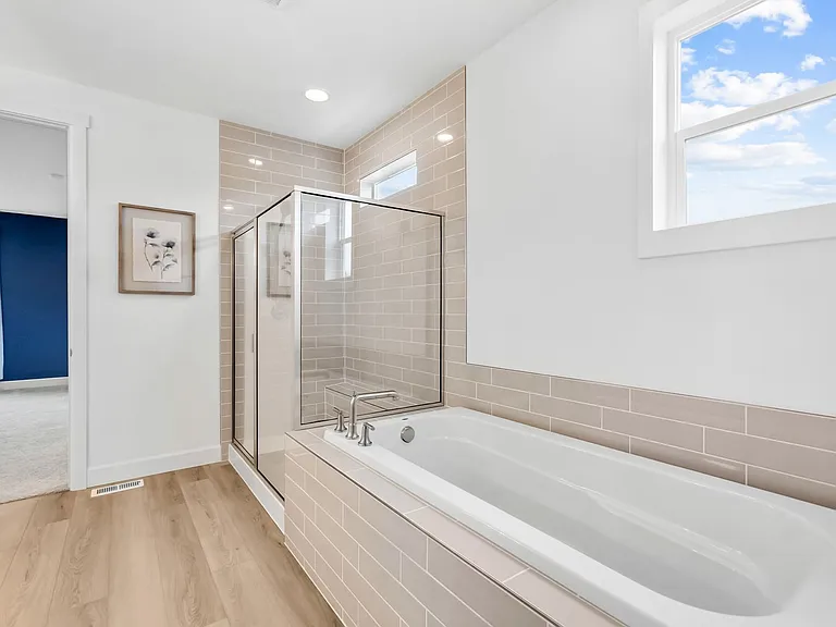 4510 Bristol Ln SE — Photo 17