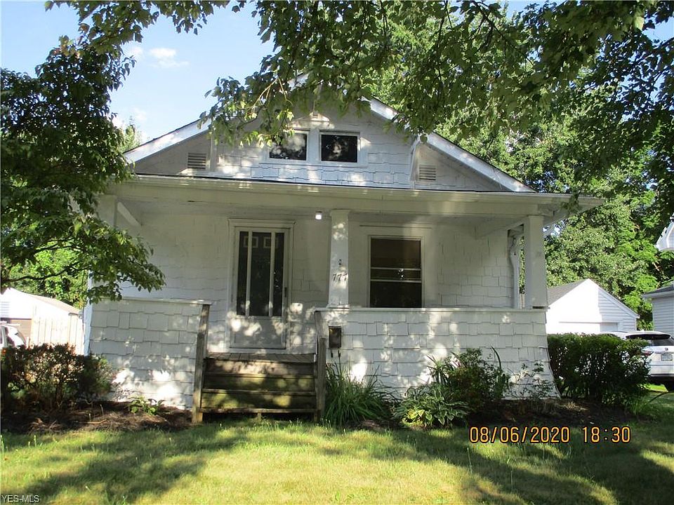 1st image of 777 Caddo Ave