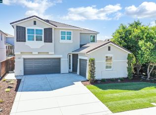 5423 Benttree Way, Antioch, CA