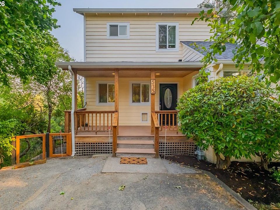 1st image of 515 Fulvue Dr