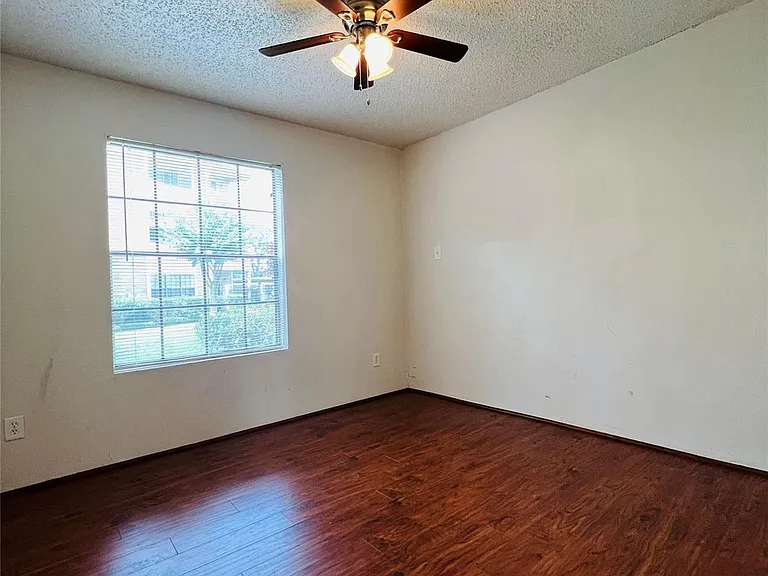 2750 Holly Hall St #1211 — Photo 10