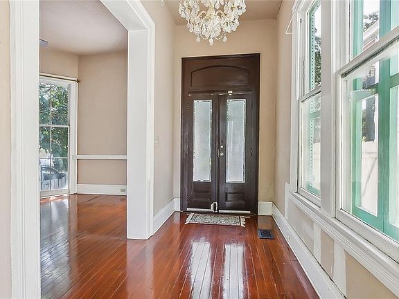 4th image of 923 N Dorgenois St