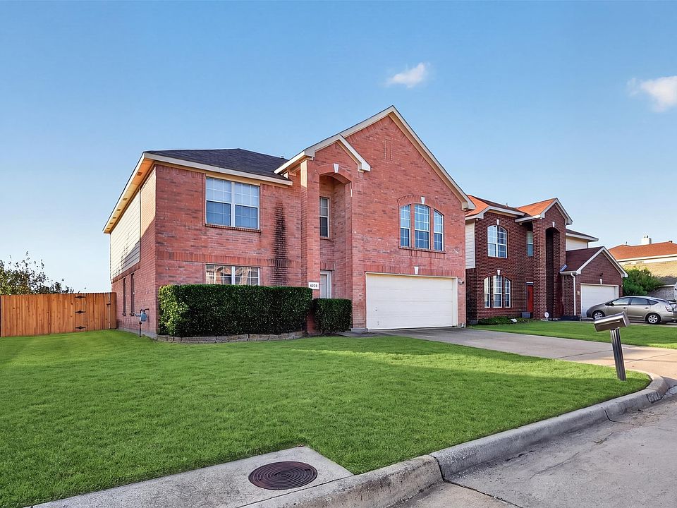 1st image of 4721 Sleepy Ridge Cir