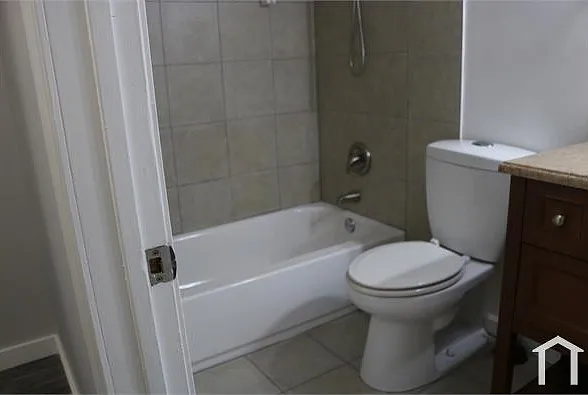 3830 Kensingwood Trce — Photo 21