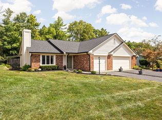 758 Wilson Terrace Ct, Carmel, IN