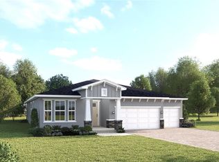 1742 UPLAND LANE, WINTER HAVEN, FL 33884