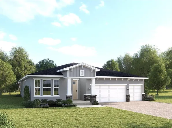 1742 UPLAND LANE, WINTER HAVEN, FL 33884