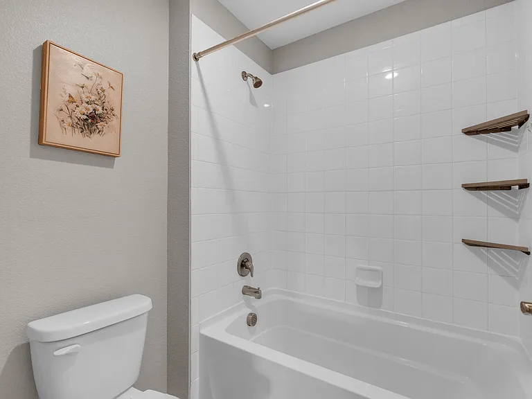 1785 War Knot Ln — Photo 5