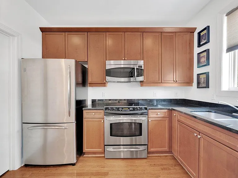 1903 Kenilworth Ave #111 — Photo 11