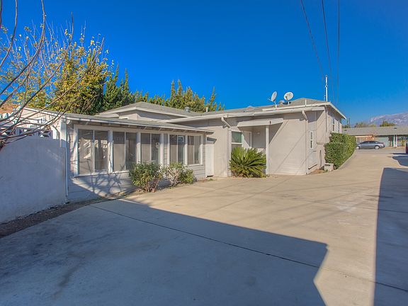3rd image of 611 W Granada Ct