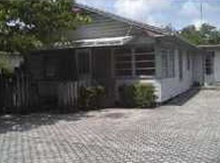 717 Middle St, Fort Lauderdale, FL 33312