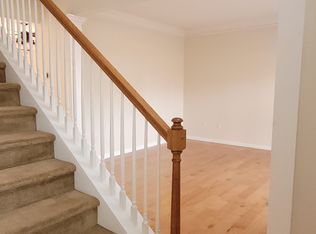 341 Milhaven Dr, Spartanburg, SC 29301