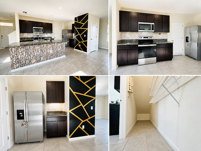 34096 Jasper Stone Dr — Photo 6