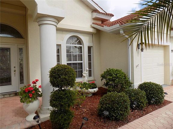 3rd image of 2983 Bravura Lake Dr