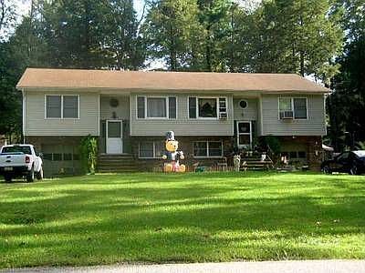 1st image of 409 Deerfield Ln