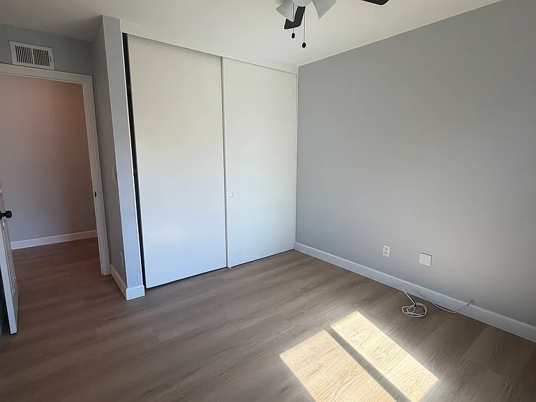 2501 W Sunflower Ave #E16 — Photo 13