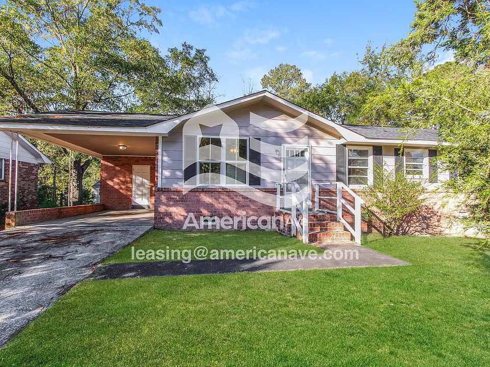 16608_001_front_view_1.jpg