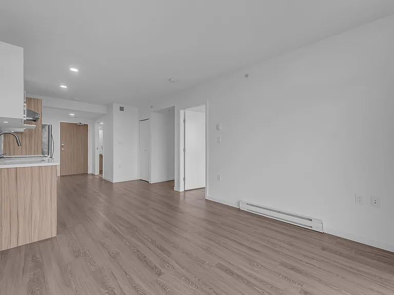 900 Carnarvon St #2809 — Photo 14