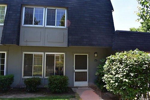 1st image of 8627 La Riviera Dr APT A