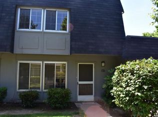 8627 La Riviera Dr APT A, Sacramento, CA 95826