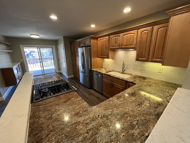 12564 W 1st Pl — Photo 9