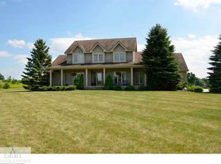 96 Three Oaks Rd, Okemos, MI 48864