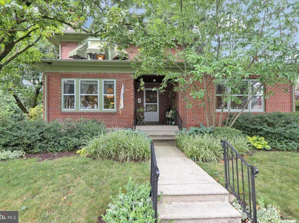 4238 7th Ave, Temple, PA 19560