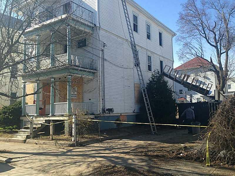 1st image of 28-31 Health Ave