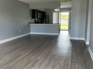 1851 Caralee Blvd UNIT 2, Orlando, FL 32822