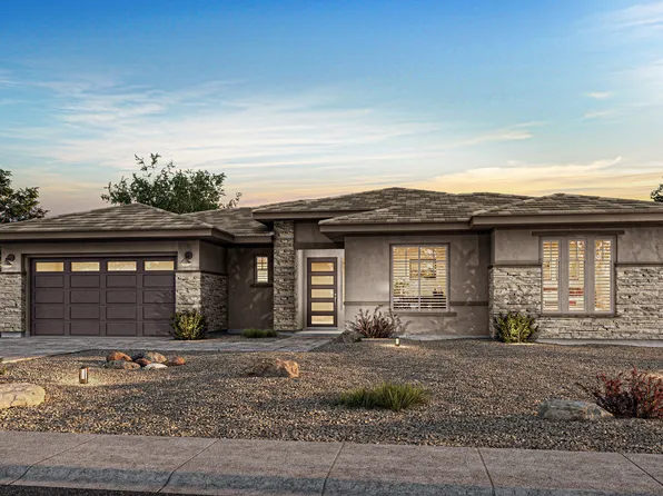 1109 S Lakeview Dr, Prescott, AZ 86301