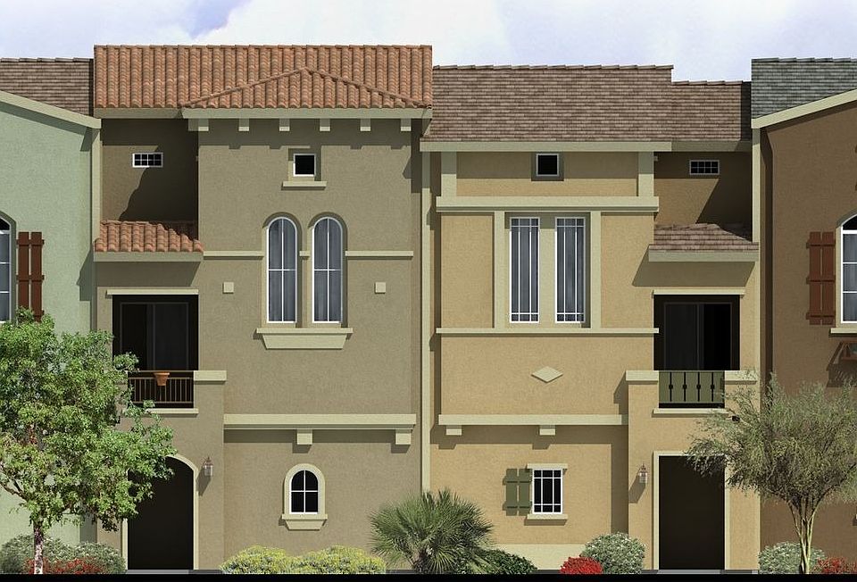 900 S. 94th Street # 1140