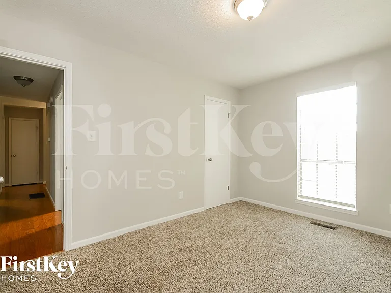108 Twin Lakes Rd — Photo 9