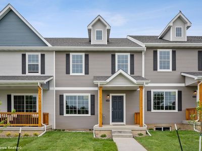 2620 Lexington Dr, Norwalk, IA, 50211