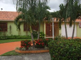14256 SW 39th St, Miami, FL 33175