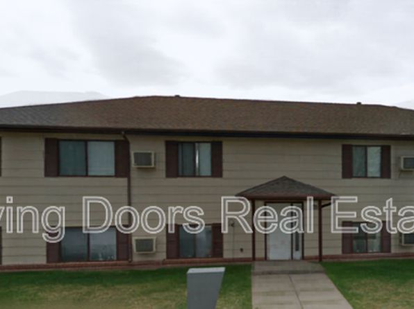 2016 H Ave #202
