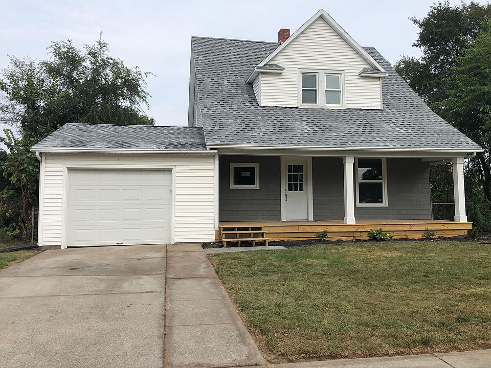 1st image of 2616 Morton Ave