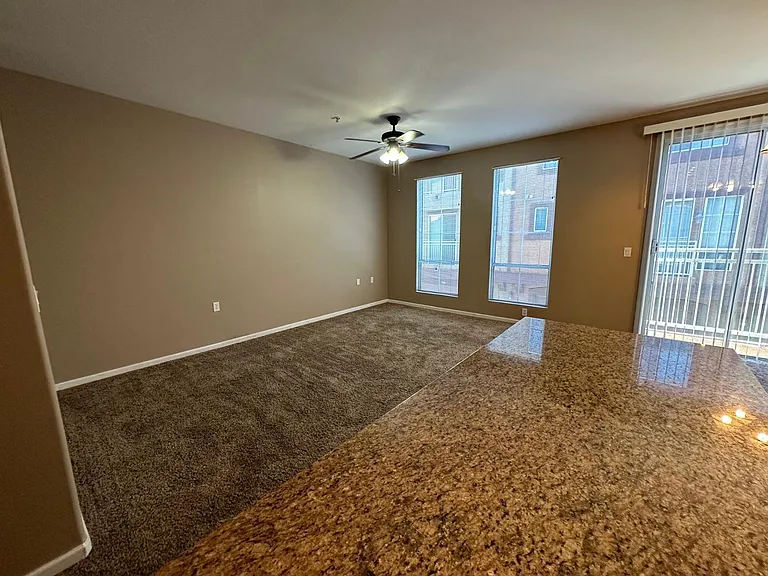1920 E Bell Rd #1140 — Photo 18
