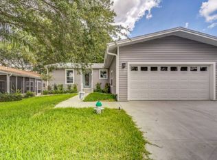 The Inverness Plan, The Highlands at Scotland Yards, Dade City, FL 33525