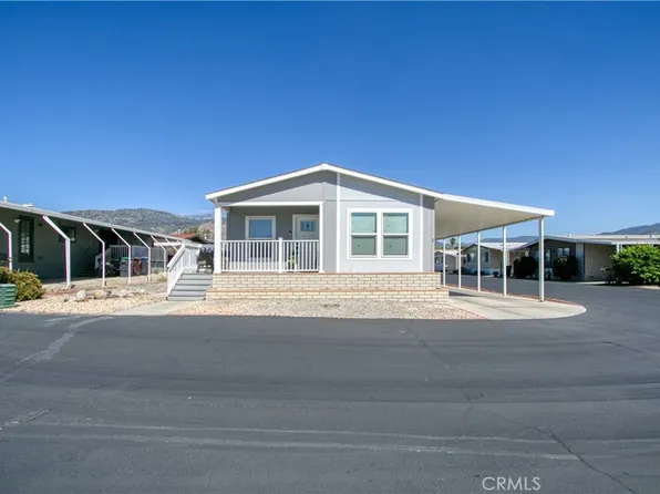 45521 State Highway 74 Space 6, Hemet, CA 92544