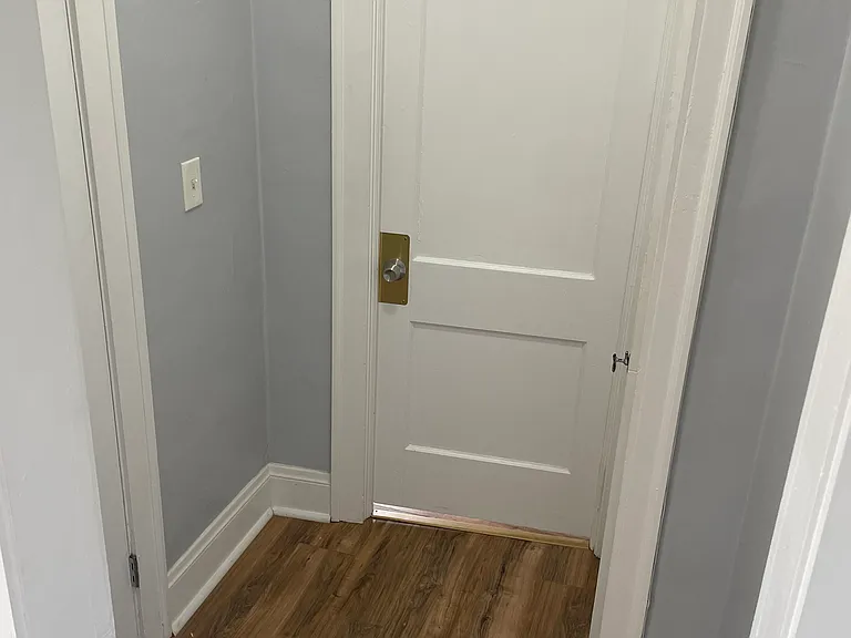 Mars Apartments — Photo 17