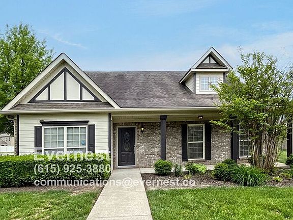3rd image of 146 John Duke Tyler Blvd