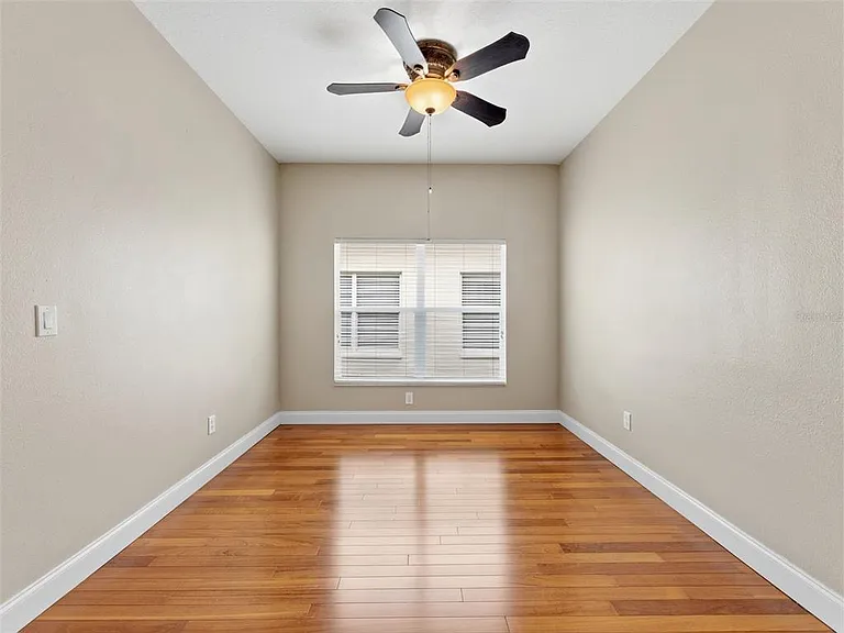 23802 Coral Ridge Ln — Photo 17