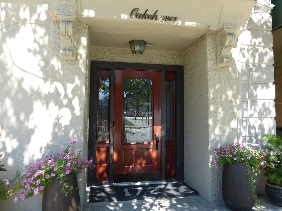 1st image of 172 Myrtle Blvd APT 5B