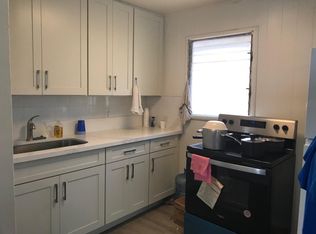 96-173 Waiawa Rd APT B, Pearl City, HI 96782