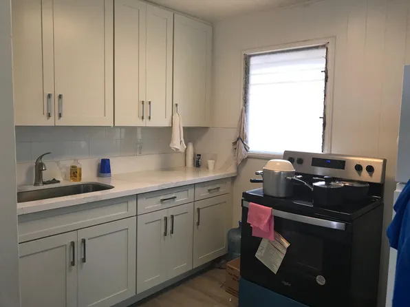 96-173 Waiawa Rd APT B, Pearl City, HI 96782