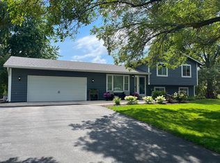 1828 Fox Run, Centerville, MN 55038